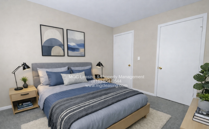 1560 E 125th St #B - Photo 4 of 19