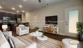featured image of 5730 Ne 80th Ter #1C