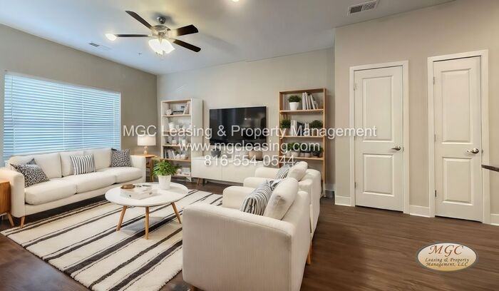 5730 Ne 80th Ter #1C - Photo 2 of 40