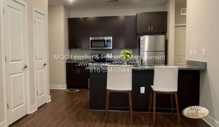 5730 Ne 80th Ter #1C - Photo 3 of 40