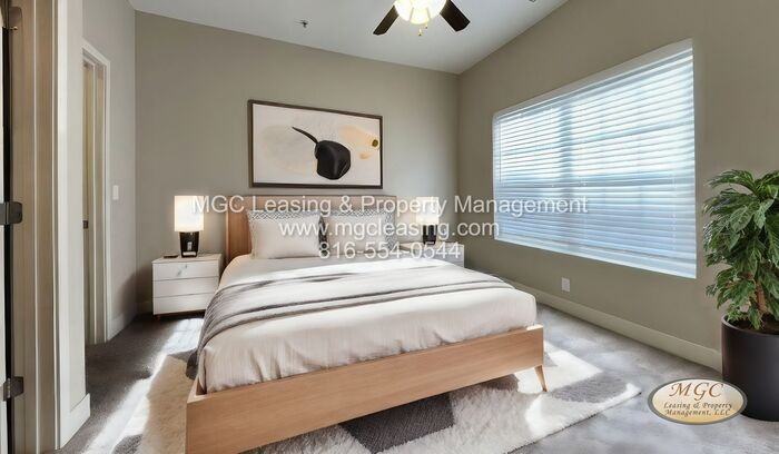 5730 Ne 80th Ter #1C - Photo 4 of 40