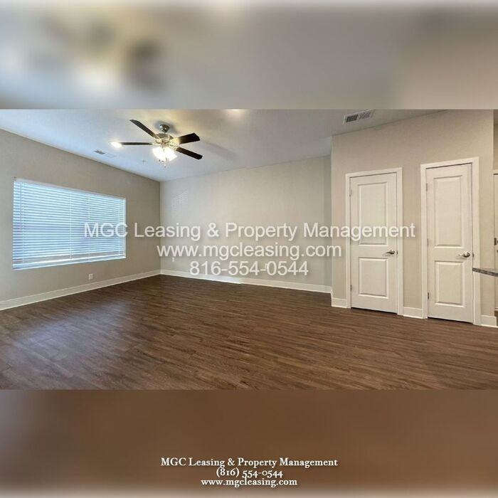 5730 Ne 80th Ter #1C - Photo 6 of 40