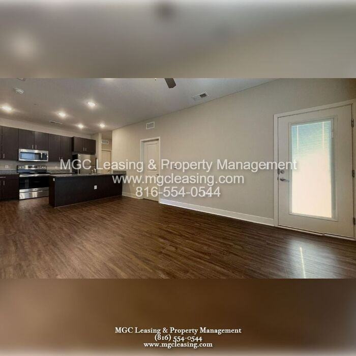 5730 Ne 80th Ter #1C - Photo 7 of 40