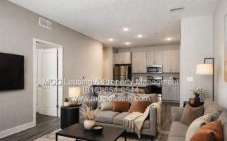 featured image of 5731 Ne 80th Ter #3D