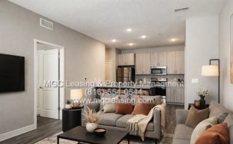 5731 Ne 80th Ter #3D - Photo 1 of 1
