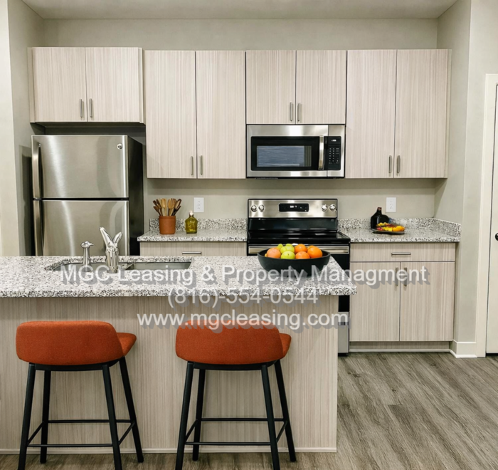 5731 Ne 80th Ter #3D - Photo 3 of 18