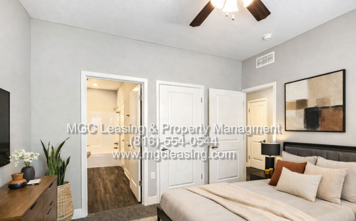 5731 Ne 80th Ter #3D - Photo 4 of 18