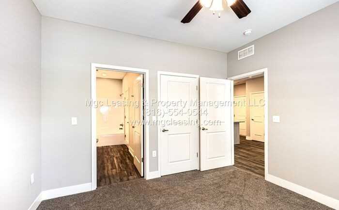 5731 Ne 80th Ter #3D - Photo 7 of 18