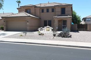 9791 W Butler Dr - Photo 1 of 1