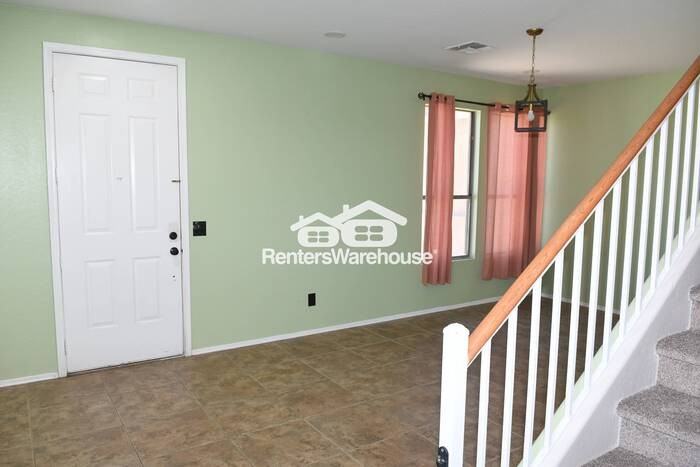 9791 W Butler Dr - Photo 4 of 22