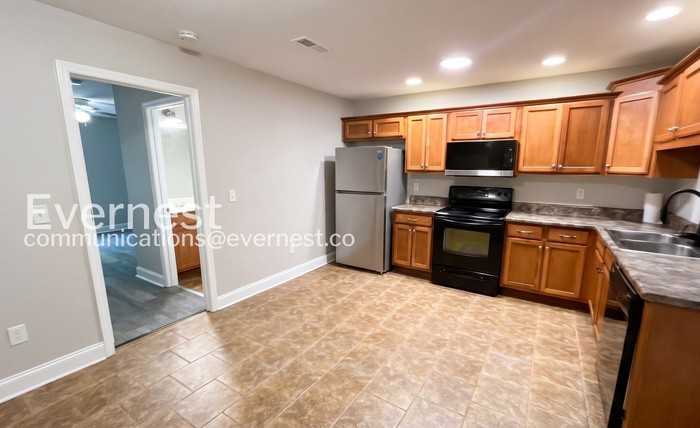 124 Brown Estates Rd - Photo 2 of 23