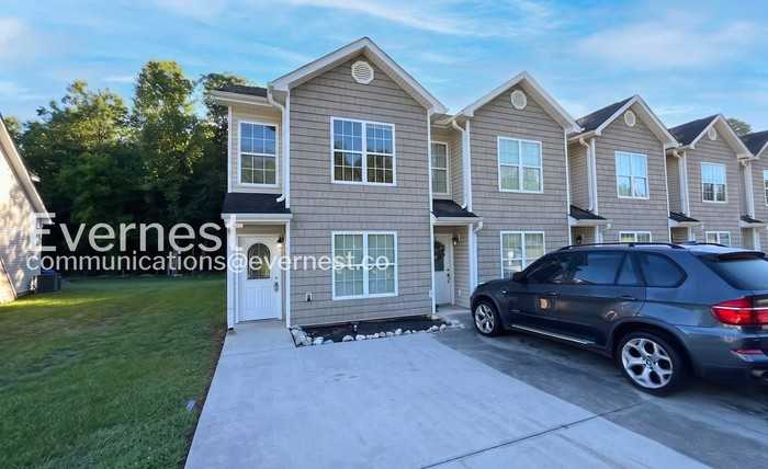 124 Brown Estates Rd - Photo 3 of 23