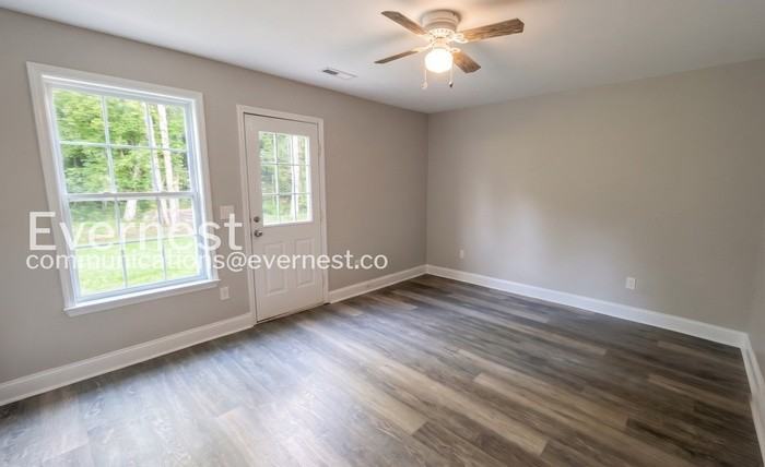 124 Brown Estates Rd - Photo 6 of 23