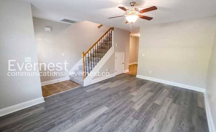 124 Brown Estates Rd - Photo 7 of 23