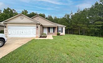500 Margaret Ln - Photo 1 of 1