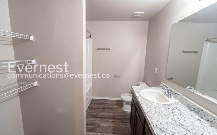 500 Margaret Ln - Photo 6 of 20