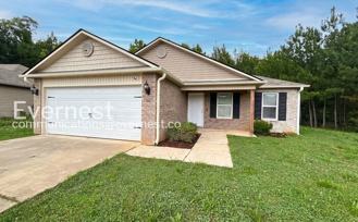 500 Margaret Ln - Photo 1 of 1