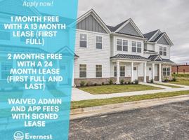 featured image of 320 Raines Ct
