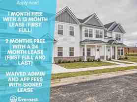 320 Raines Ct - Photo 1 of 1