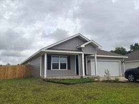 9732 Angel Oak Dr - Photo 1 of 1
