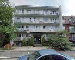 featured image of 4301 Rue De La Roche
