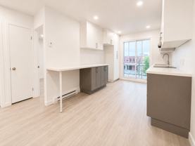 558 Piché - Photo 1 of 1
