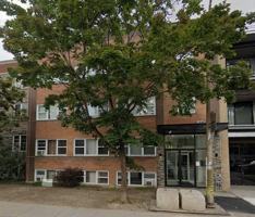 featured image of 5855 Rue De Verdun