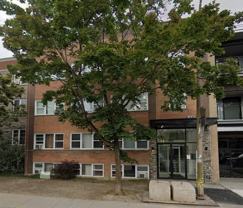 5855 de Verdun - Photo 1 of 1