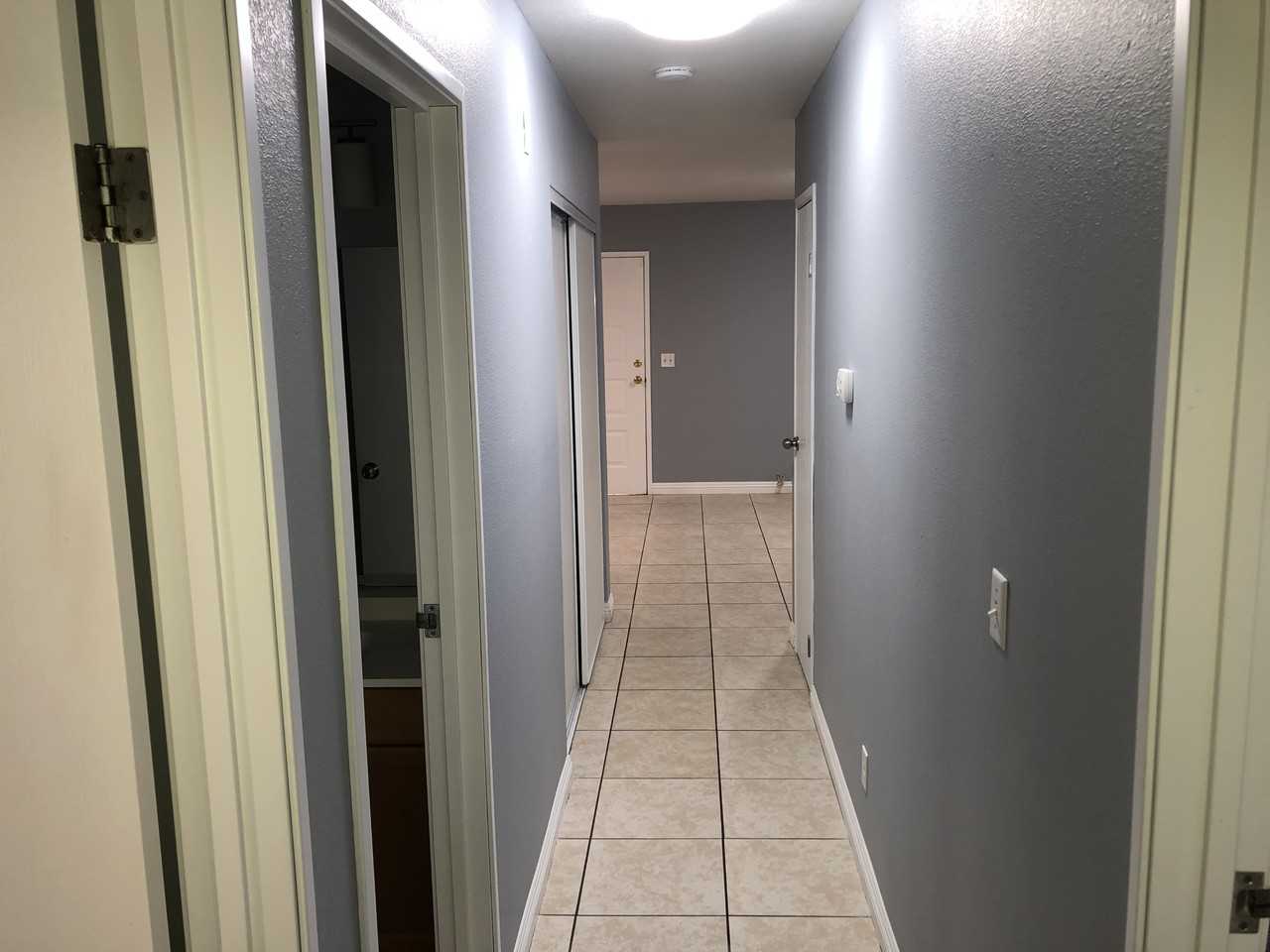 1312 E Nelson Ave #1 - Photo 4 of 11