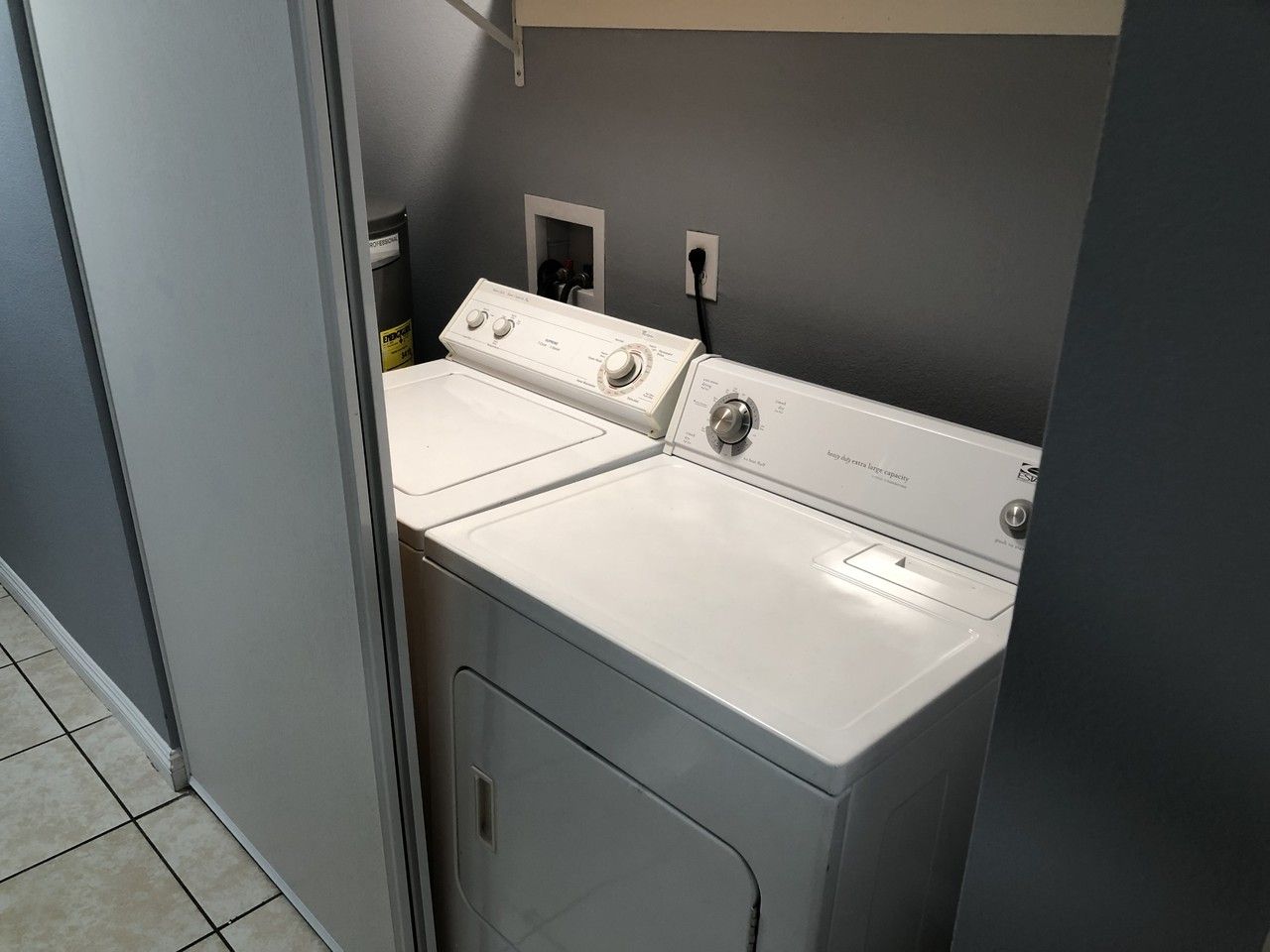 1312 E Nelson Ave #1 - Photo 5 of 11