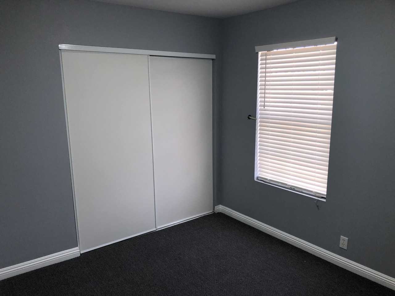 1312 E Nelson Ave #1 - Photo 6 of 11