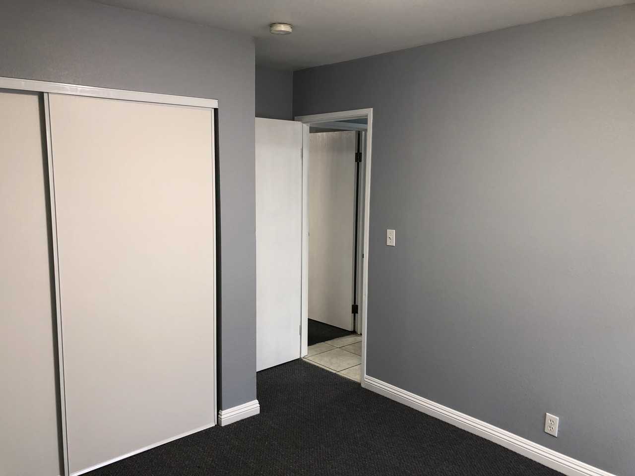 1312 E Nelson Ave #1 - Photo 7 of 11