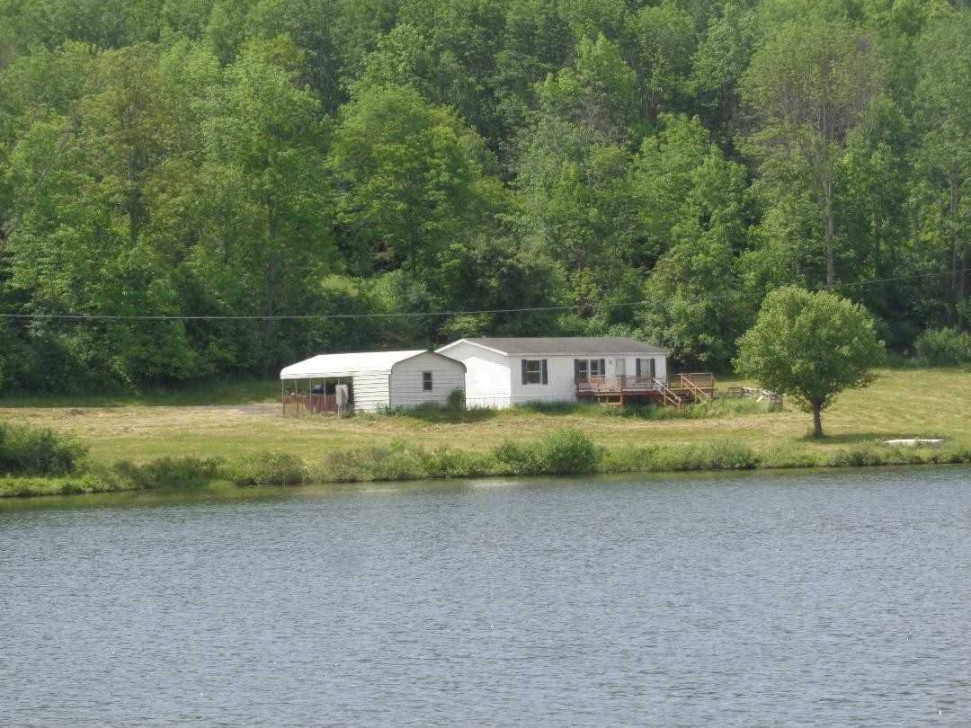 291 Pratt Rd #NA
