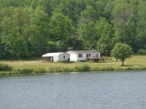 291 Pratt Rd #NA - Photo 1 of 1