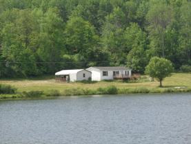 291 Pratt Rd #NA - Photo 1 of 1
