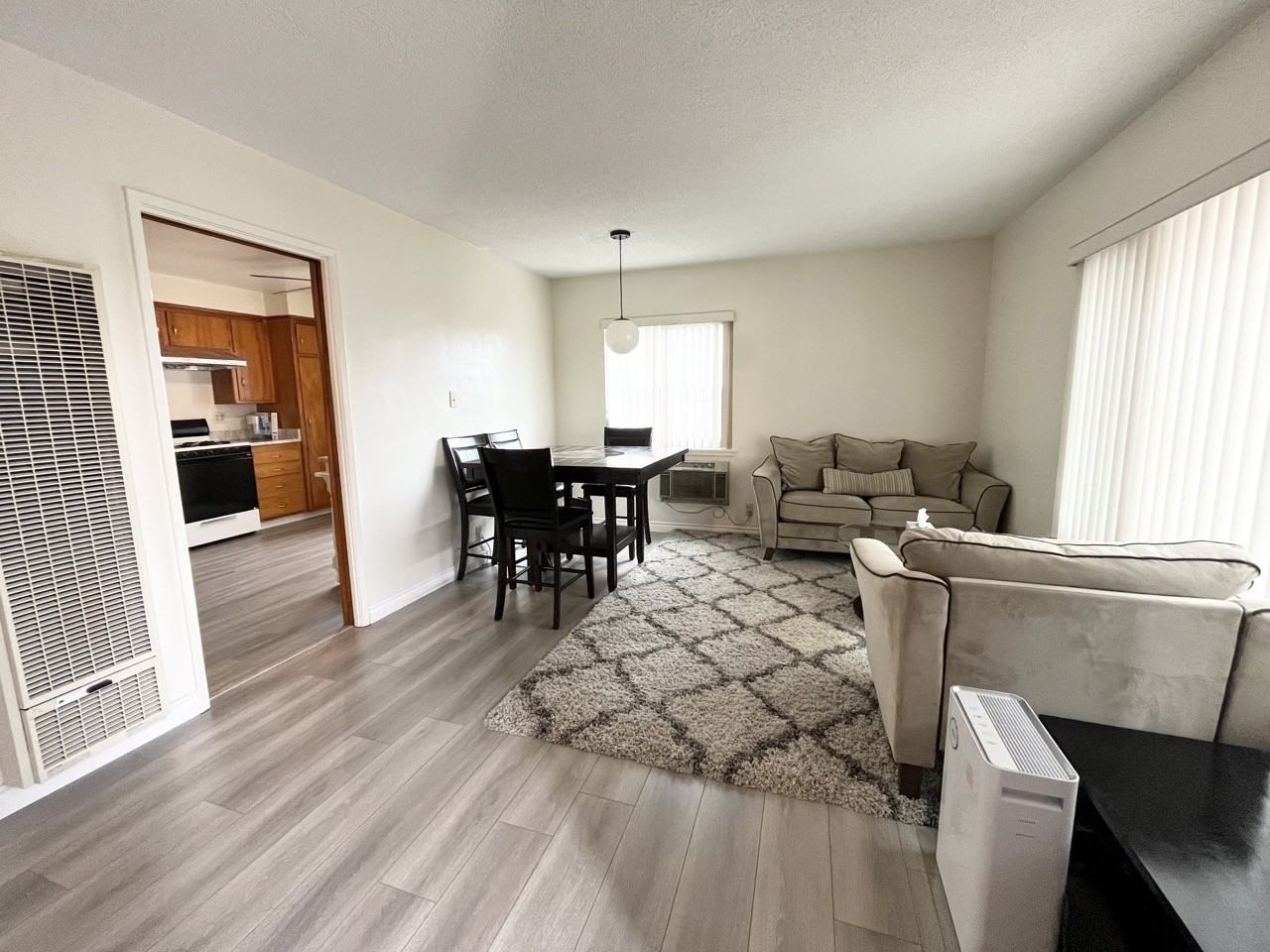 18011 Jersey Ave #18011
