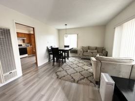 18011 Jersey Ave #18011 - Photo 1 of 1
