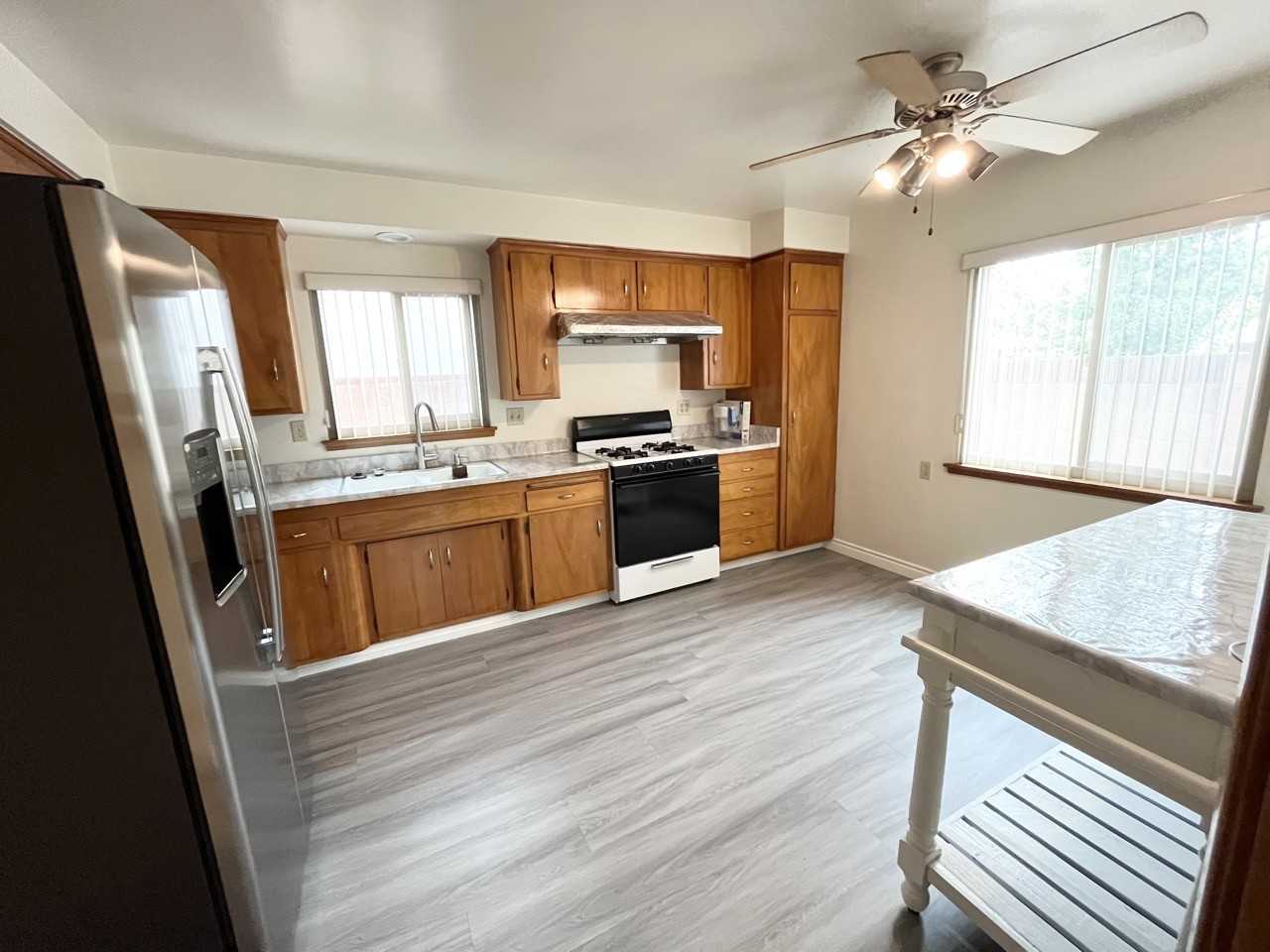 18011 Jersey Ave #18011 - Photo 2 of 13