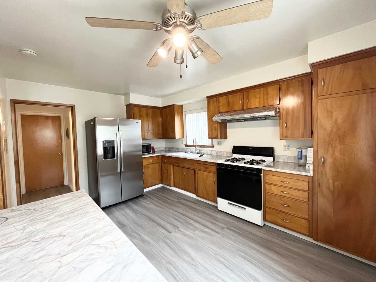 18011 Jersey Ave #18011 - Photo 3 of 13