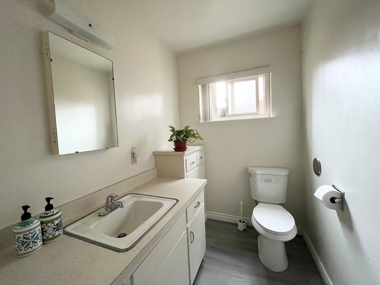 18011 Jersey Ave #18011 - Photo 4 of 13