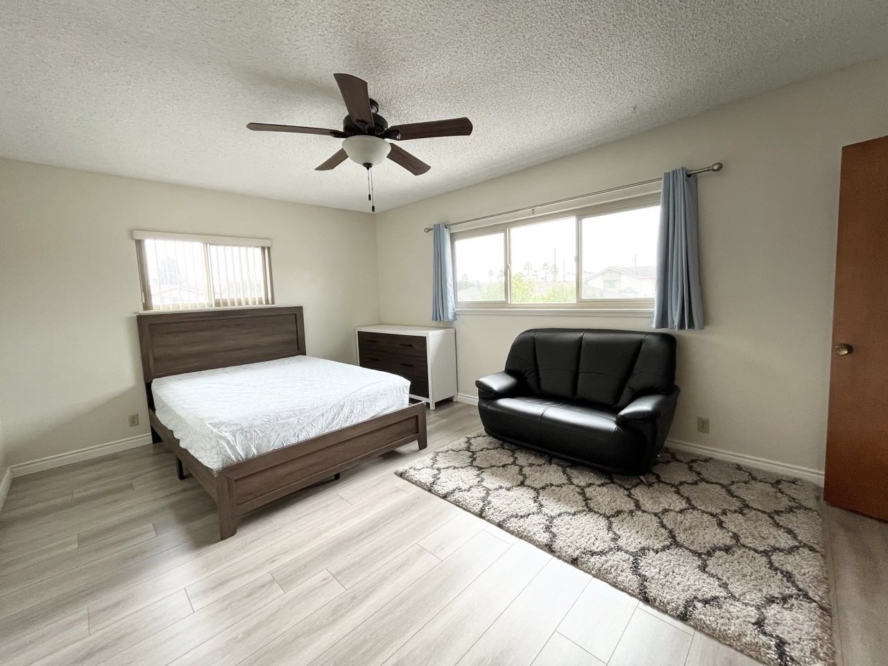 18011 Jersey Ave #18011 - Photo 7 of 13