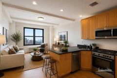 2nd Ave #14K - Photo 1 of 1