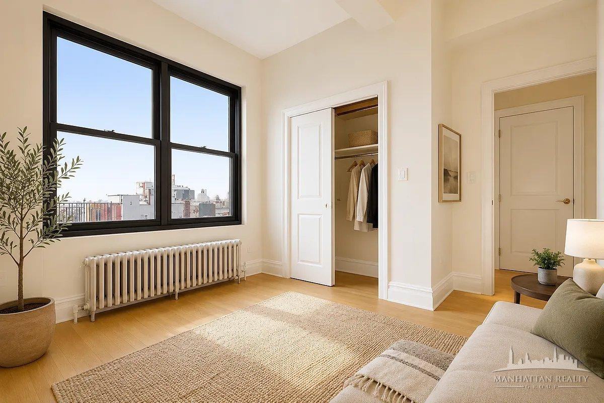2nd Ave #14K - Photo 3 of 10