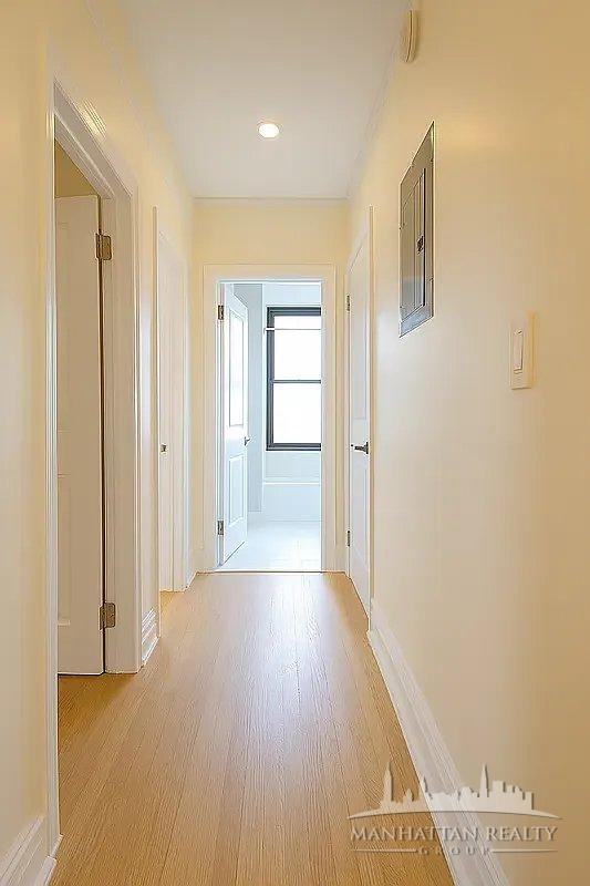 2nd Ave #14K - Photo 7 of 10