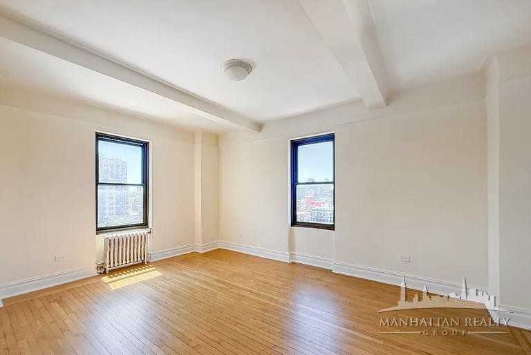 2nd Ave #9I - Photo 2 of 8