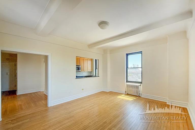 2nd Ave #9I - Photo 3 of 8