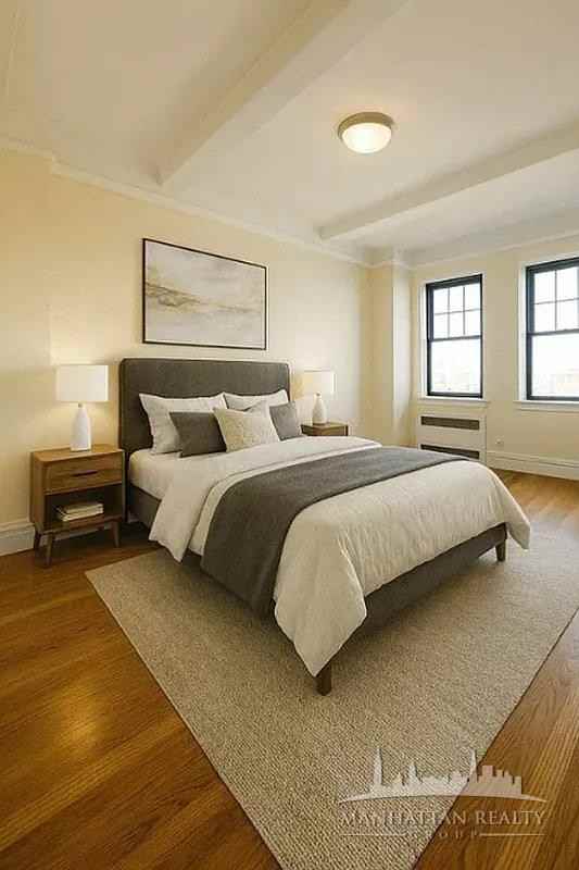 Christopher St #12E - Photo 3 of 5