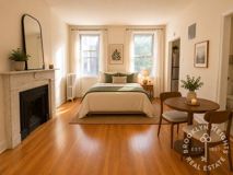 372 State St #6 - Photo 1 of 1