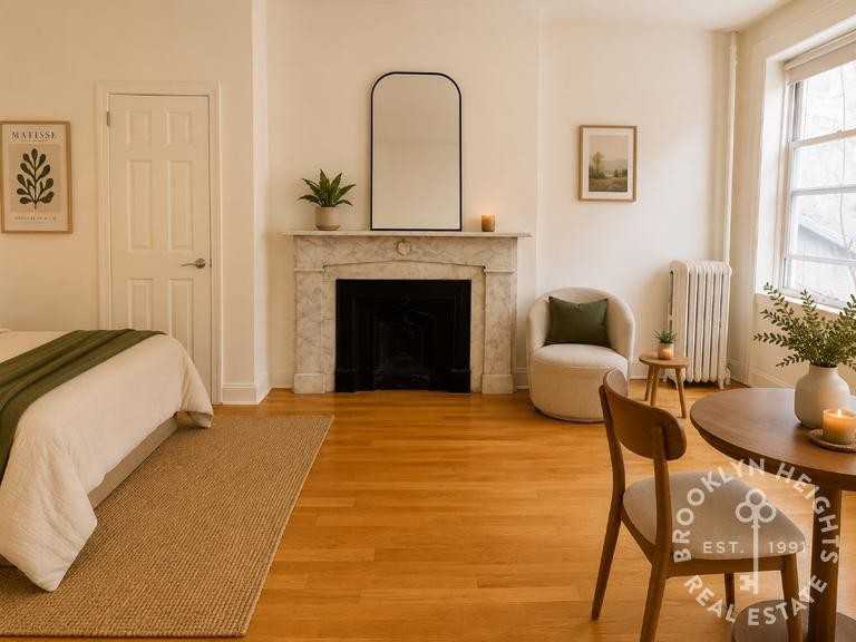 372 State St #6 - Photo 2 of 7