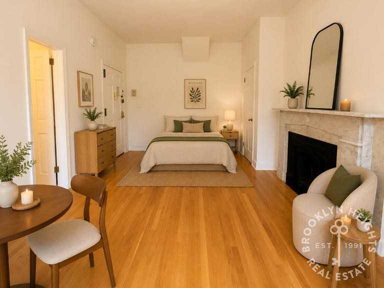 372 State St #6 - Photo 3 of 7